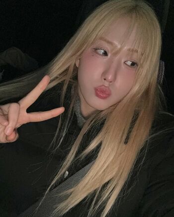 Full leaked Sogumm nn private photo