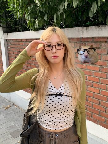 Full leaked Sogumm nn private photo