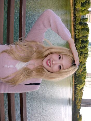 Full leaked Sogumm nn private photo