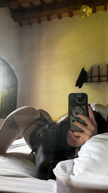 Full leaked Soichisdream private photo