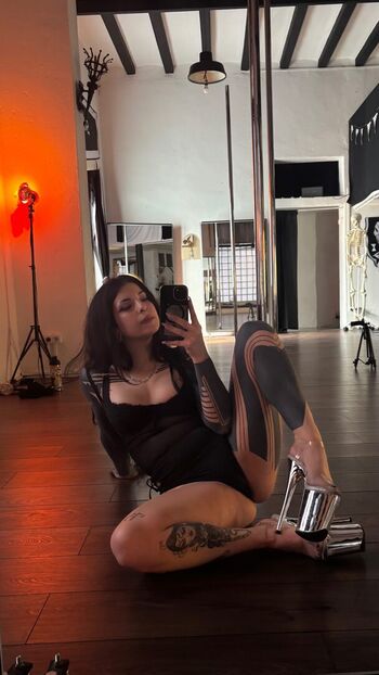 Full leaked Soichisdream private photo