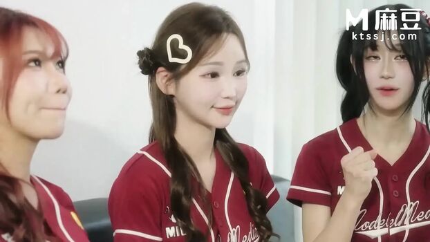 Full leaked Soju seo private photo