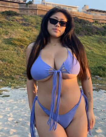 Full leaked Sojujayy private photo
