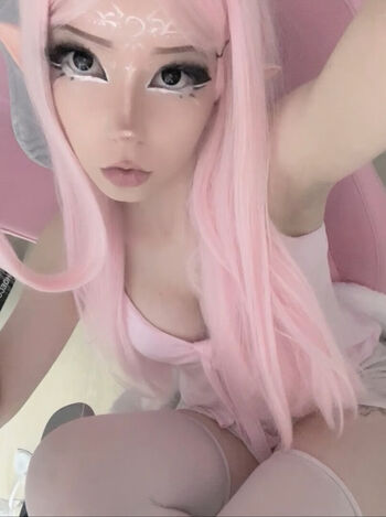 Sokeripupu