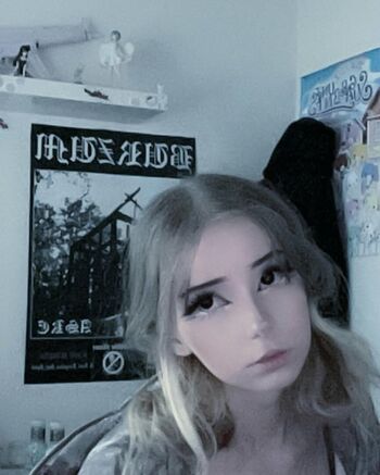 Full leaked Sokeripupu private photo