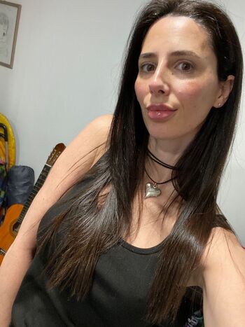 Full leaked Sol altabas private photo