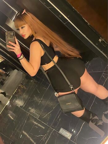 Full leaked Sol paez private photo