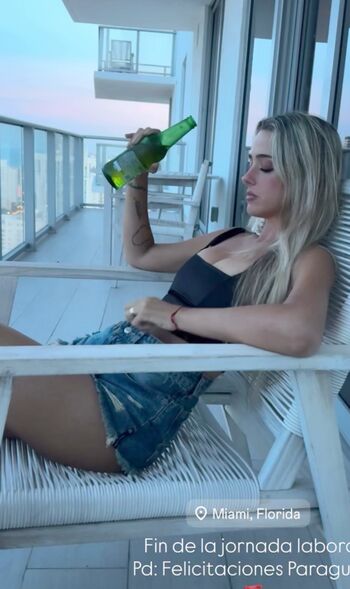 Full leaked Sol rivas page private photo