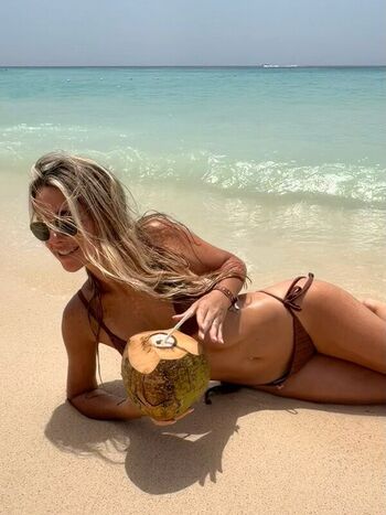 Full leaked Sol rivas private photo