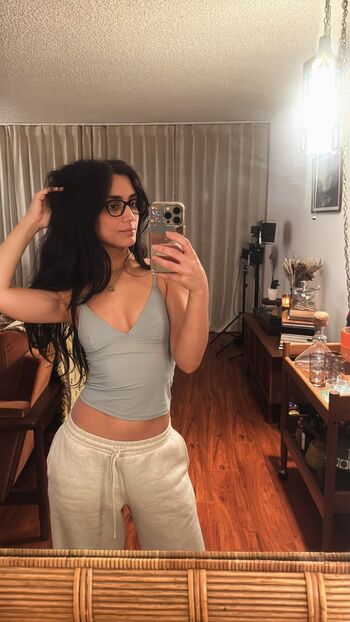 Sol Rodriguez