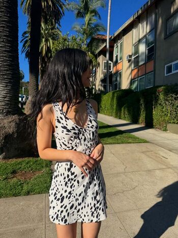 Full leaked Sol rodriguez private photo