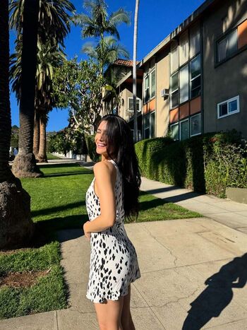 Full leaked Sol rodriguez private photo