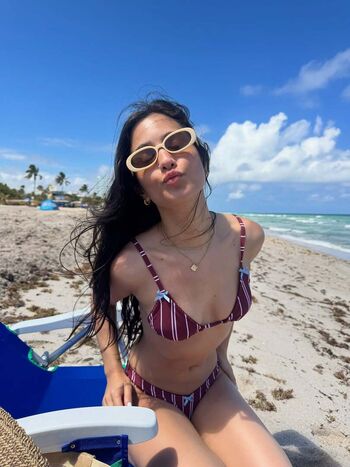 Full leaked Sol rodriguez private photo