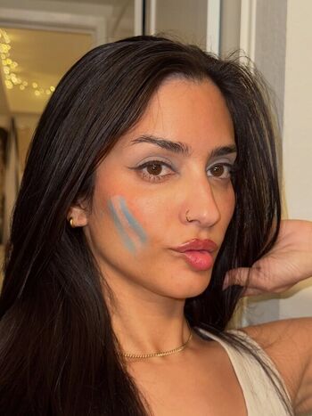 Sol Rodriguez