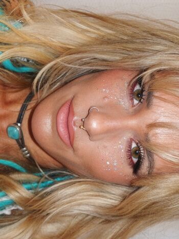 Sol Ruca