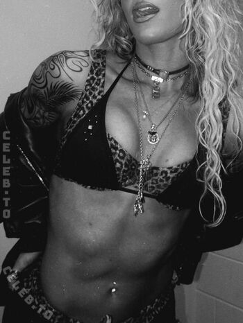 Full leaked Sol ruca private photo