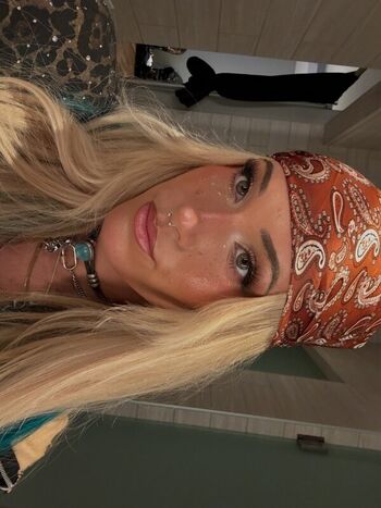 Full leaked Sol ruca  page private photo