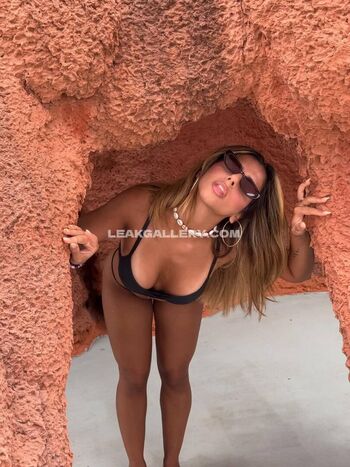 Full leaked Solaledz private photo