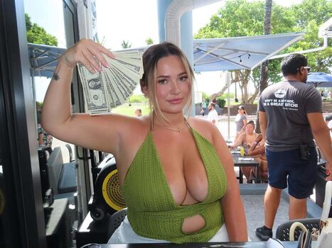 Full leaked Solallure private photo