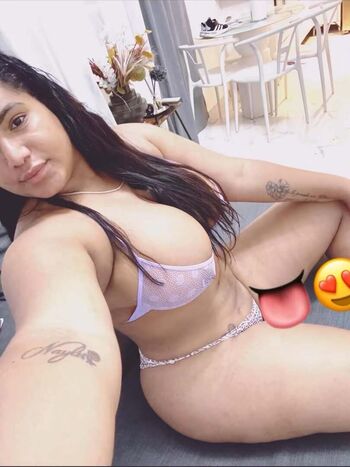 Full leaked Solange arias private photo