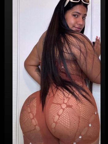 Full leaked Solange arias private photo
