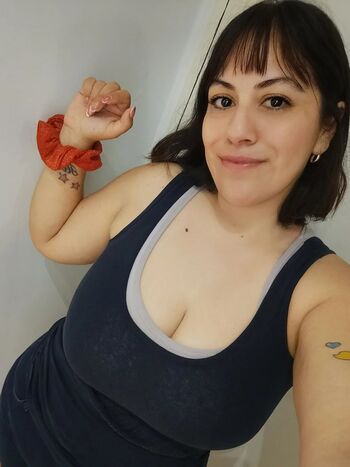 Full leaked Sole pinero private photo