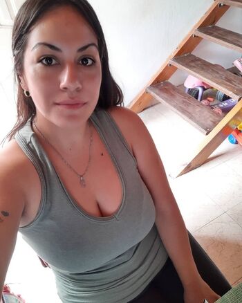 Full leaked Sole pinero private photo