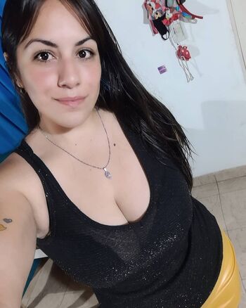 Full leaked Sole pinero private photo