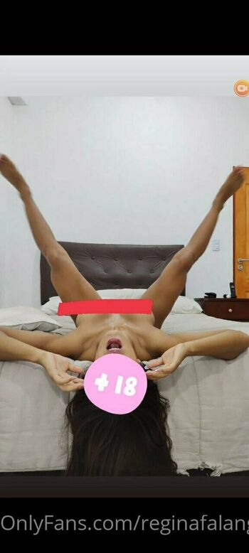 Full leaked Soledad rivera private photo