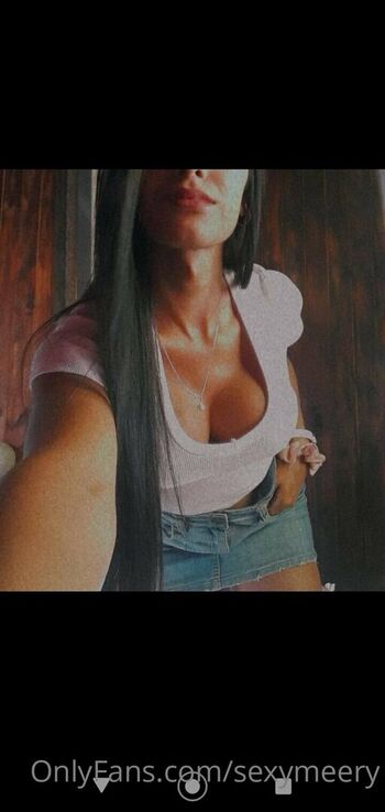 Full leaked Soledad rivera private photo