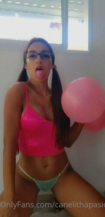 Full leaked Soledad rivera private photo