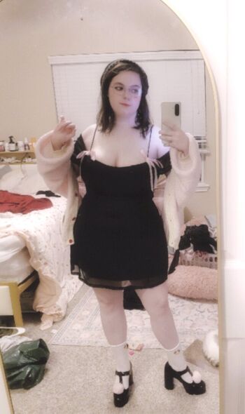 Full leaked Soleilestelle private photo