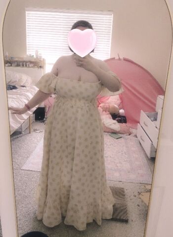 Full leaked Soleilestelle private photo