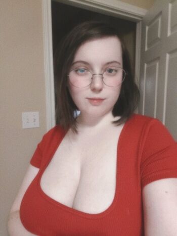 Full leaked Soleilestelle private photo