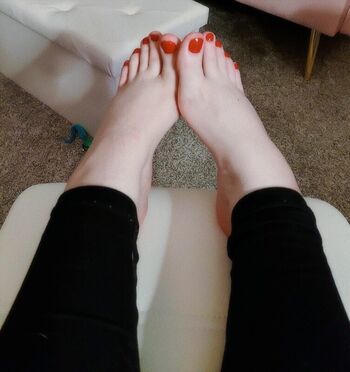Full leaked Soleilestelle private photo