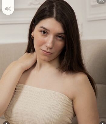 Full leaked Soleilnocturne private photo