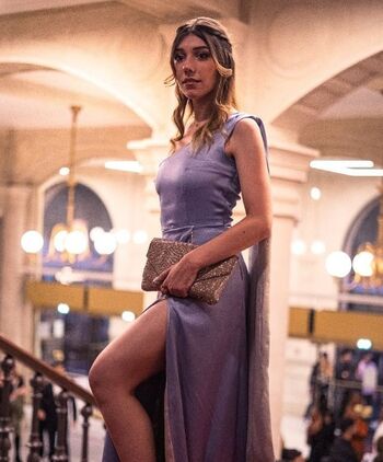 Full leaked Soleilnocturne private photo