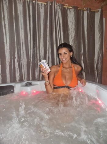 Full leaked Solene sun private photo