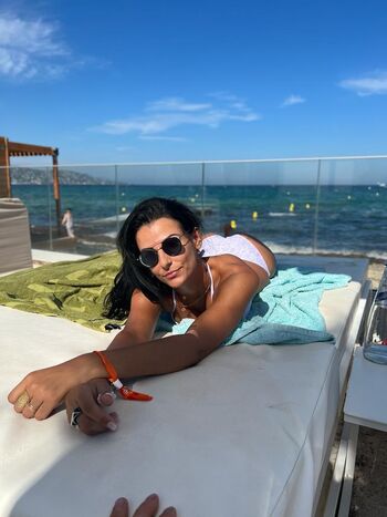 Full leaked Solene sun private photo
