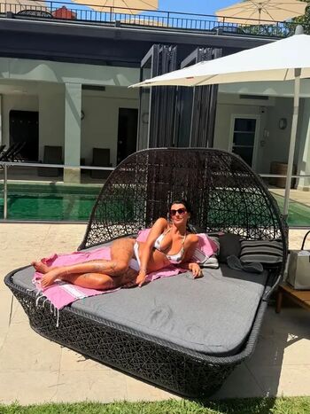 Full leaked Solene sun private photo