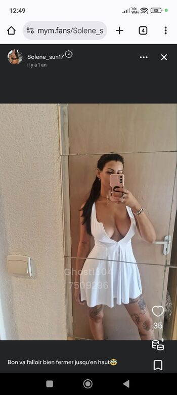 solene_sun17