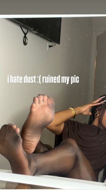 Full leaked Solequeenri private photo