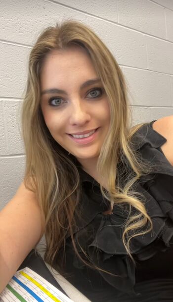 Full leaked Soley brittany private photo