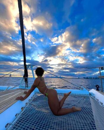 Full leaked Soleyfaye private photo