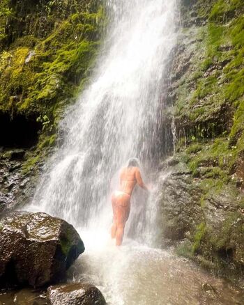 Full leaked Soleyfaye private photo