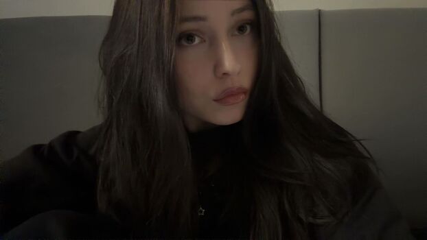 Full leaked Solicya private photo