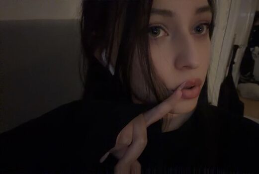 Full leaked Solicya private photo