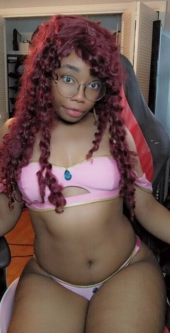 Full leaked Solidfrisky private photo