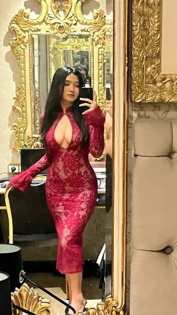 Full leaked Soliloquizephar private photo
