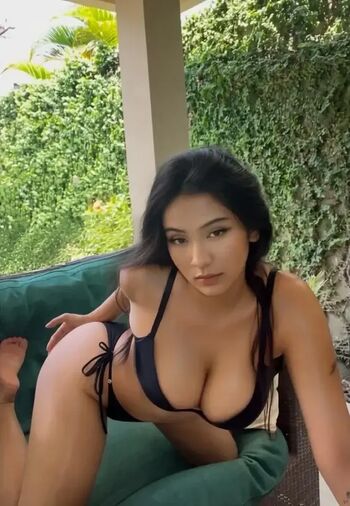 Full leaked Soliloquizephar private photo